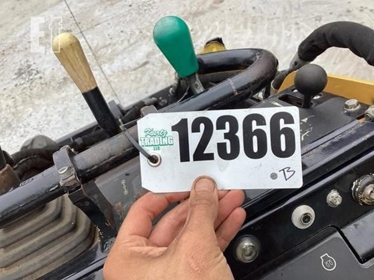 2013-vermeer-s650tx-image-18