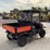 2014-kubota-rtv-x900-image-4