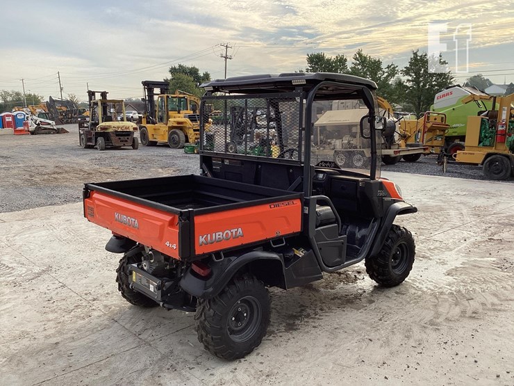 2014-kubota-rtv-x900-image-4