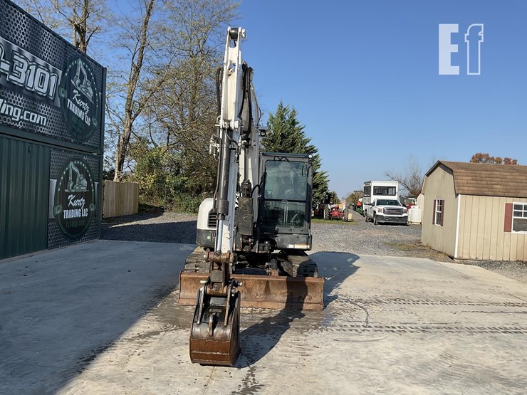 2014-bobcat-e85-image-7