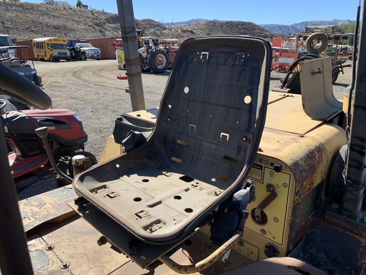 1998-eagle-picher-rc60-image-7