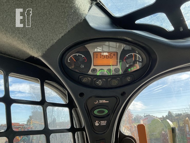 2020-bobcat-t770-image-19