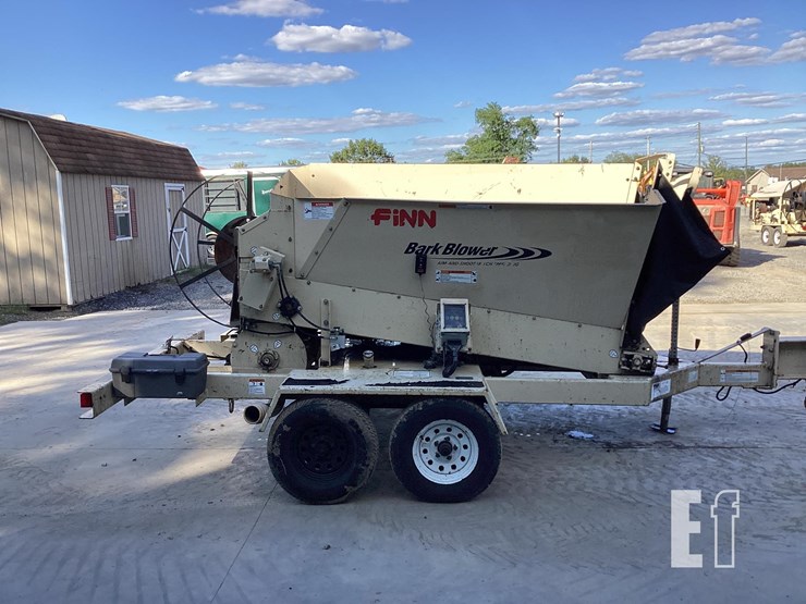 2013-finn-bb302-image-5