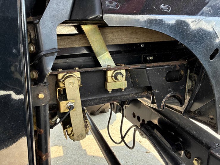 2007-case-ih-8010-image-68