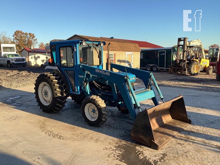 2000-new-holland-2120-image-6