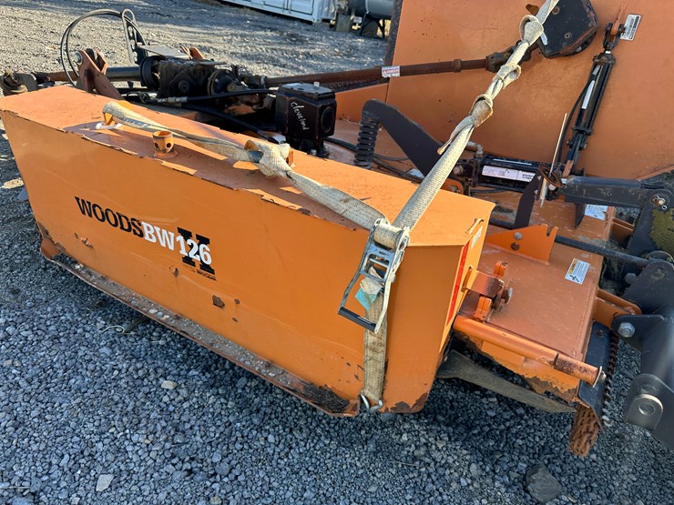 woods-bw126x-image-15