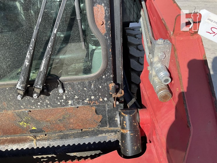 2018-takeuchi-ts50v-image-11