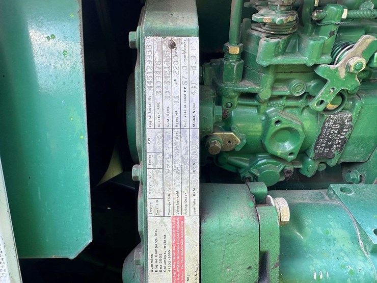 white-american-80-image-12