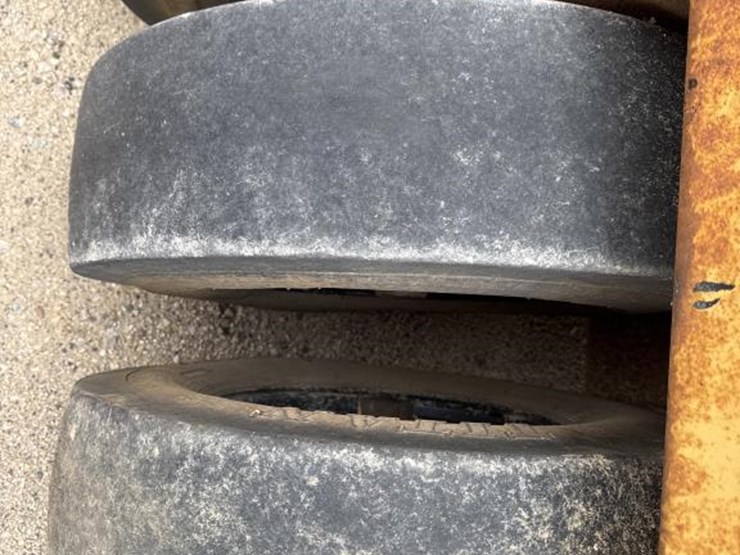 #1909-•-southwest-sr13-towable-compactor-image-19