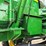 2012-john-deere-4940-image-65
