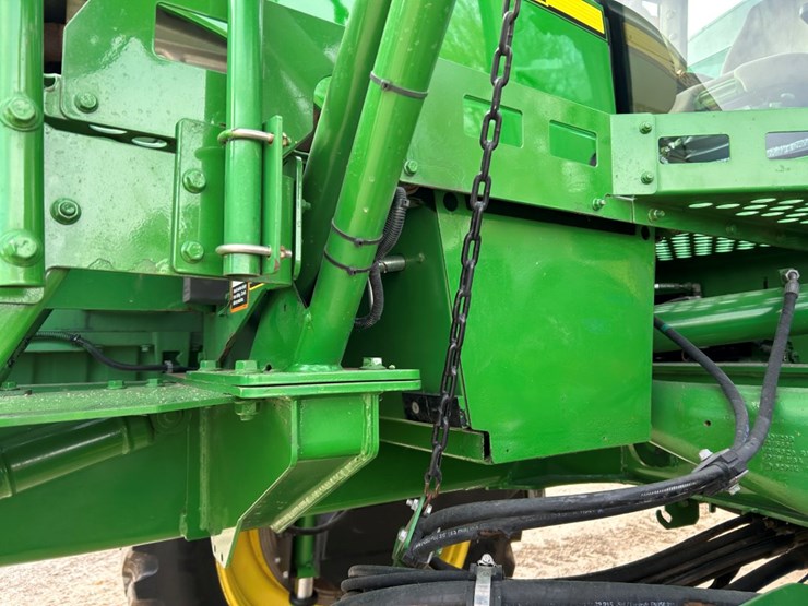 2012-john-deere-4940-image-65