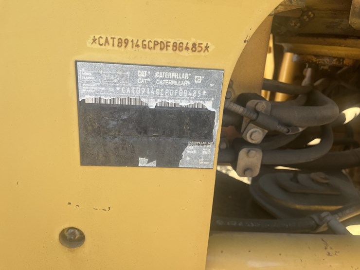 caterpillar-914g-image-8