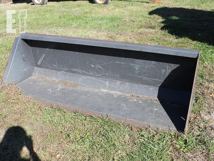 cid-pin-style-bucket-image-1