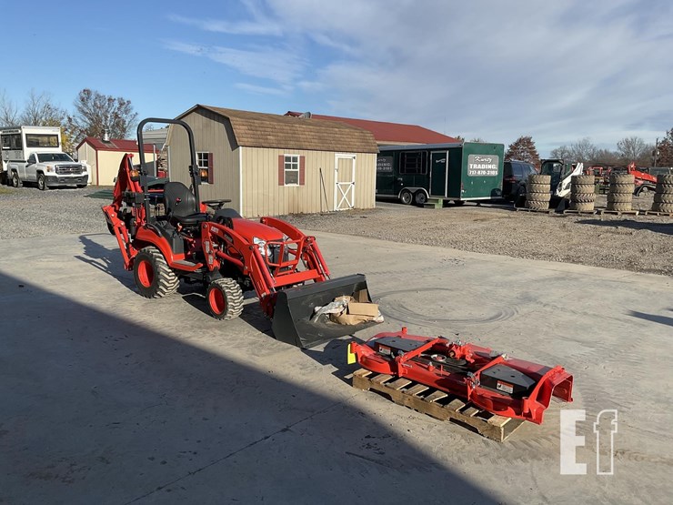 2025-kioti-cs2520-image-6