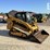 2021-caterpillar-289d3-image-6