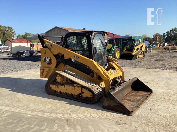 2021-caterpillar-289d3-image-6