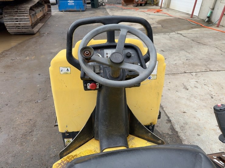 2007-wacker-neuson-rd16-image-16