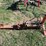 bush-hog-log-splitter-image-1