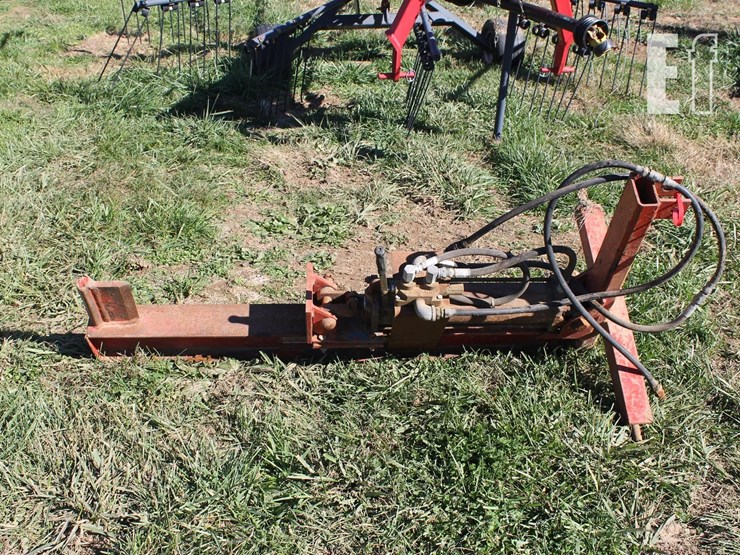 bush-hog-log-splitter-image-1