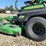 john-deere-z997r-image-6