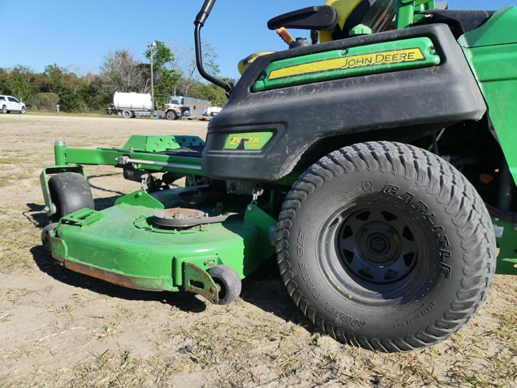 john-deere-z997r-image-6