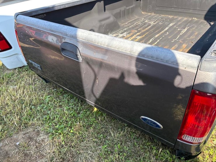 ford-truck-bed-image-4