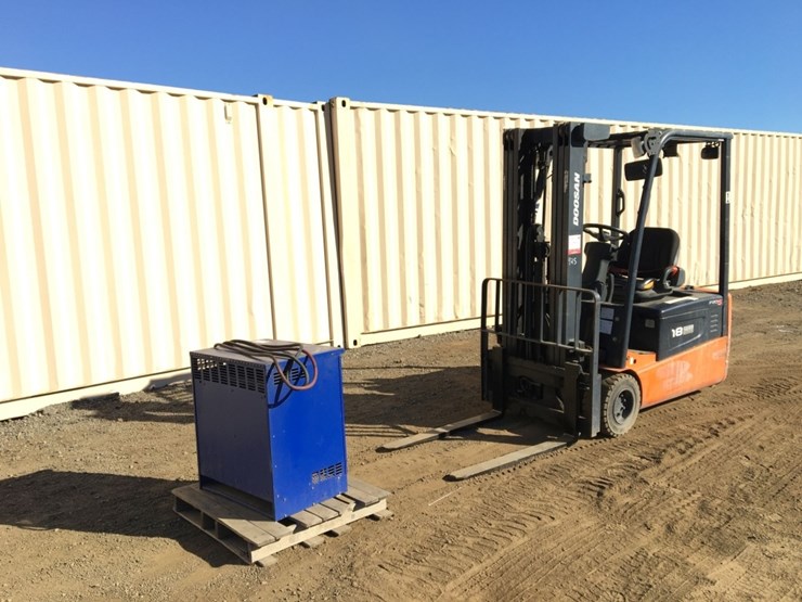 doosan-b18t-5-image-1