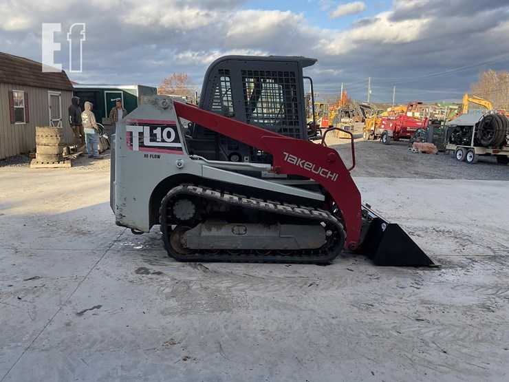 2014-takeuchi-tl10-image-5