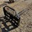 #4697-•-new-pallet-forks-image-2