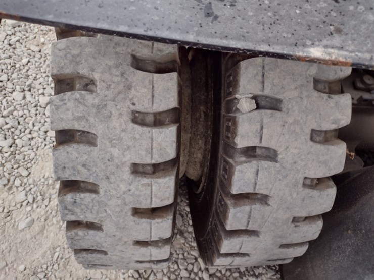 hyster-h155ft-image-18