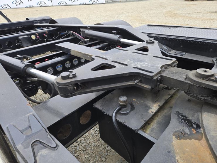 2008-honda-gx390-image-115