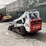2019-bobcat-t650-image-2