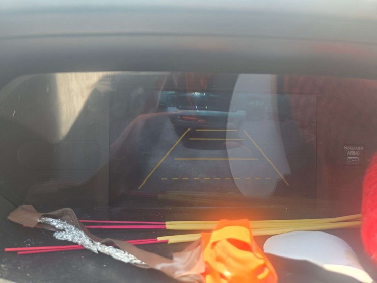 2013-honda-odyssey-image-12