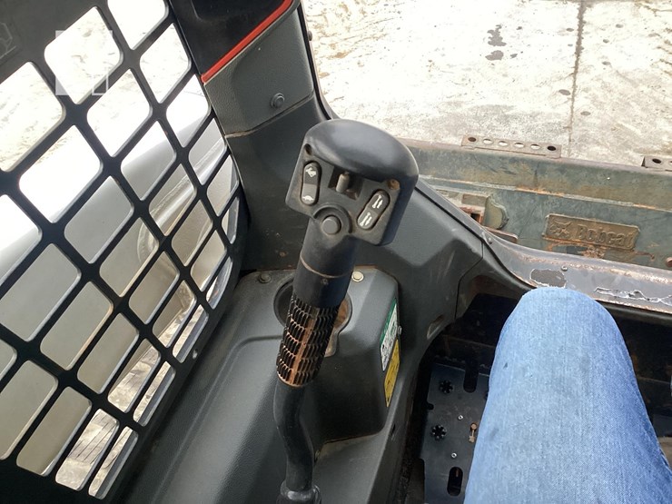 2021-bobcat-t62-image-15