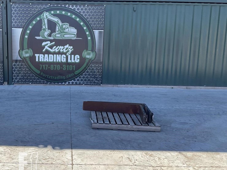 toyota-class-5-image-1