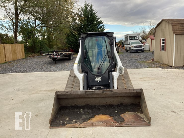 2021-bobcat-t76-image-7