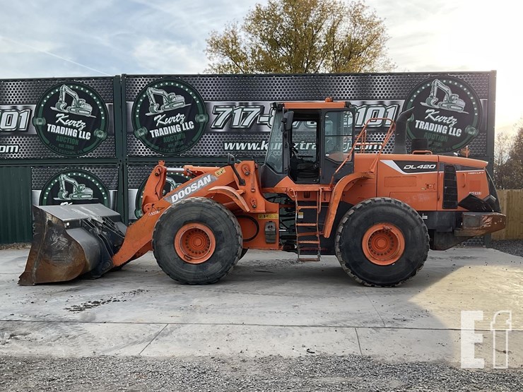 2016-doosan-dl420-5-image-1