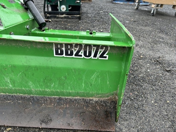 frontier-bb2072-image-5