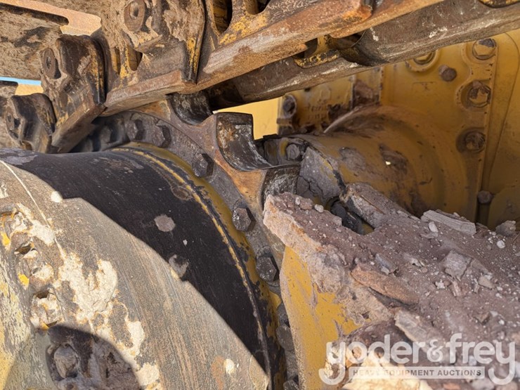 2019-deere-850l-lgp-image-7