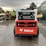 2019-bobcat-s770-image-3
