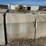 #32728-•-lot-of-(13)-~57"x80"-concrete-culvert-sectionss-image-7