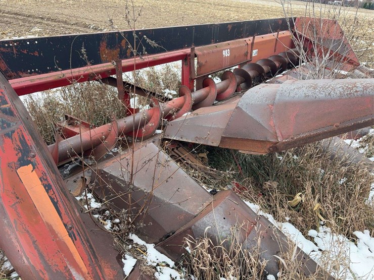 international-983-image-9