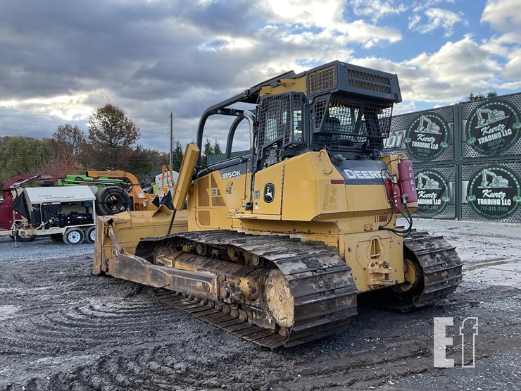 2012-deere-850k-image-2