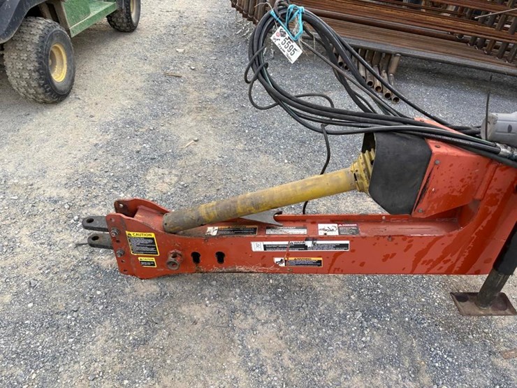 pequea-tt6000-image-4