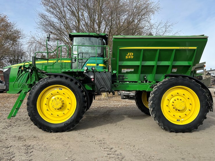 2012-john-deere-4940-image-19