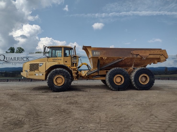 2003-volvo-a40d-image-1