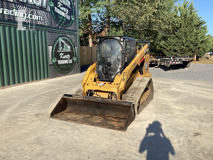 2021-caterpillar-289d3-image-9