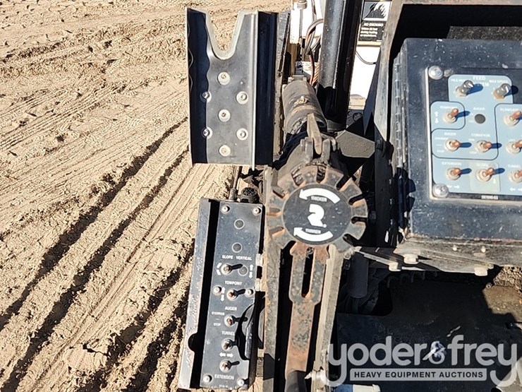 roadtec-rp190e-image-20