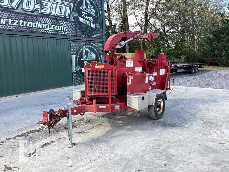 2017-bandit-200xp-image-8