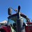 2018-case-ih-magnum-340-image-17